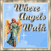 angelswalk.gif (7954 bytes)