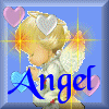 angelwhispers.gif (25929 bytes)