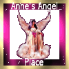 anneangels.gif (6392 bytes)