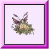 anniescorner.gif (4598 bytes)