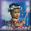 auroranursery.gif (28964 bytes)