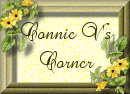 connie_btton.gif (12365 bytes)