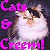 creembutt.gif (11578 bytes)