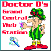 doc_d.gif (4333 bytes)