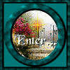 fairyshadows.gif (12203 bytes)