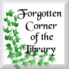 forgottenlibrary.gif (5495 bytes)