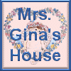 gina.gif (8754 bytes)