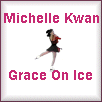 graceonice.gif (2843 bytes)