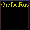 grafixban.gif (18020 bytes)