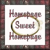 hsh.gif (7373 bytes)