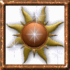 kelyenban.gif (17215 bytes)
