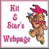 kitnstar1.jpg (4552 bytes)