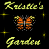 kris1.gif (16677 bytes)