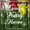 larryspoetry.gif (17098 bytes)