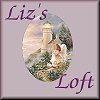 lizloft.jpg (3660 bytes)