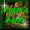 lynslair.gif (125886 bytes)