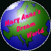 maryann.gif (7161 bytes)