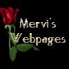 mervi2.gif (16713 bytes)