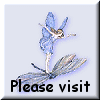 morgana.gif (7832 bytes)
