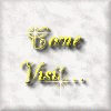 mypieceheaven.gif (19723 bytes)