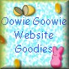oowiebanner.jpg (5898 bytes)