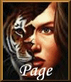 pageofdestinytiger.gif (15234 bytes)
