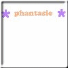 phantasie.gif (7374 bytes)