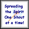 pikklesbutton.gif (6078 bytes)