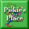 piskiesplace.gif (6503 bytes)