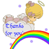 proudmomma.gif (13376 bytes)