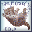 quiltcrazy.gif (8397 bytes)