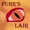 reddragon.gif (67772 bytes)