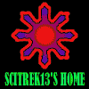 scitrek.gif (25754 bytes)