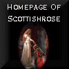 scottishrose1005.gif (5391 bytes)