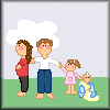smithbut3.gif (9650 bytes)