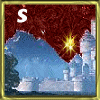 sonyabanner.gif (13925 bytes)