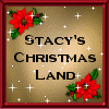 stacysxmasland.gif (9686 bytes)