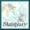 stairwaybut.gif (25896 bytes)