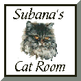 subanacat.gif (4561 bytes)