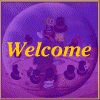 teresa_qknob.gif (26879 bytes)