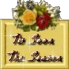 tissoonban.gif (7867 bytes)