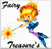 treasure.gif (10049 bytes)