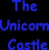 unicorncastle.gif (5659 bytes)