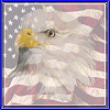 weezies.gif (21340 bytes)