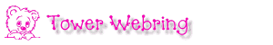 Webring