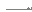 BARANIEYES.GIF (1665 bytes)