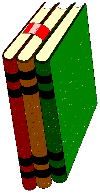Book028.wmf (3670 bytes)