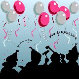 Partypeo.bmp (26678 bytes)