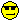 SUNGLASSSMI.GIF (909 bytes)