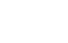 AG00096_.gif (17110 bytes)